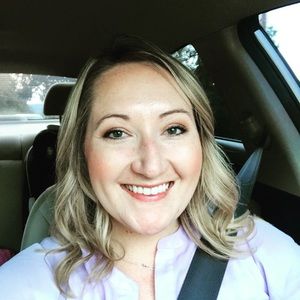 Meet your Posher, Shauna